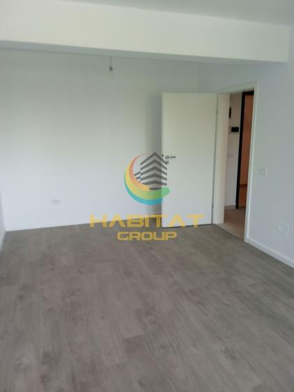 Apartament cu 2 camere decomandat în Sud-Est — fotografia 2