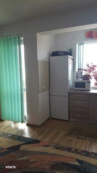 Apartament de inchiriat - 8
