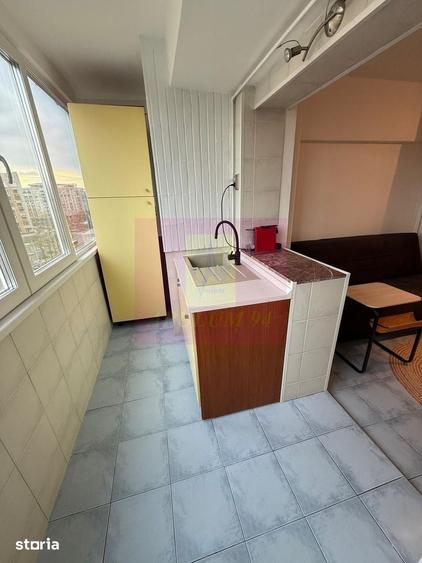 APARTAMENT 2 CAMERE | 65 MP | ZONA MARRIOTT – ACADEMIA MILITARĂ - 5