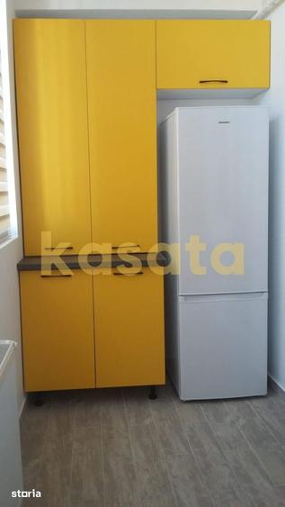 2 Camere de Inchiriat - 4