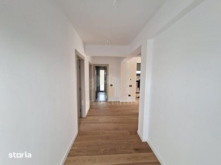 Casa individuala Stupini Brasov - 10