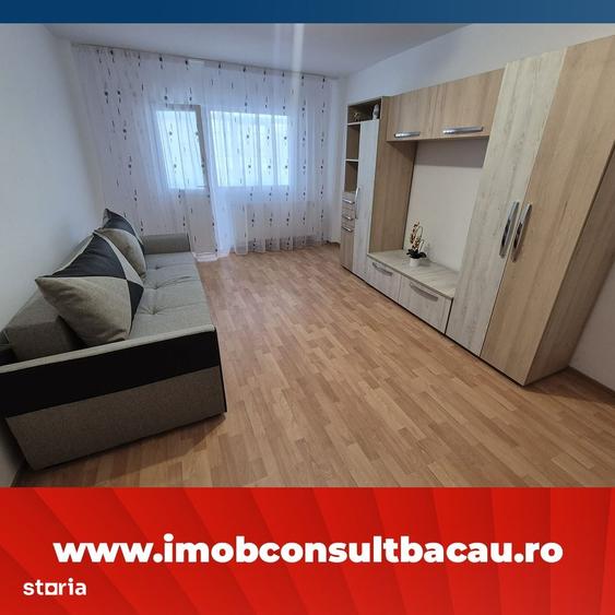 Apartament de inchiriat - 2 camere - Zona Miori?ei/PTTR! CE1100 - 2