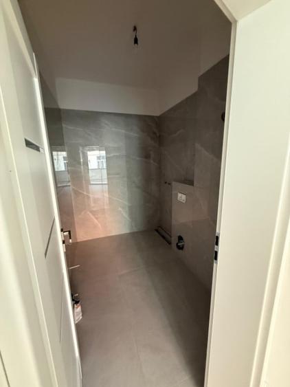 Apartament 2 camere, 44 mp, Centru - 7