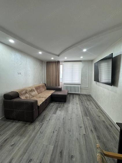Apartament cu 3 camere de inchiriat in zona Cetatii - 3