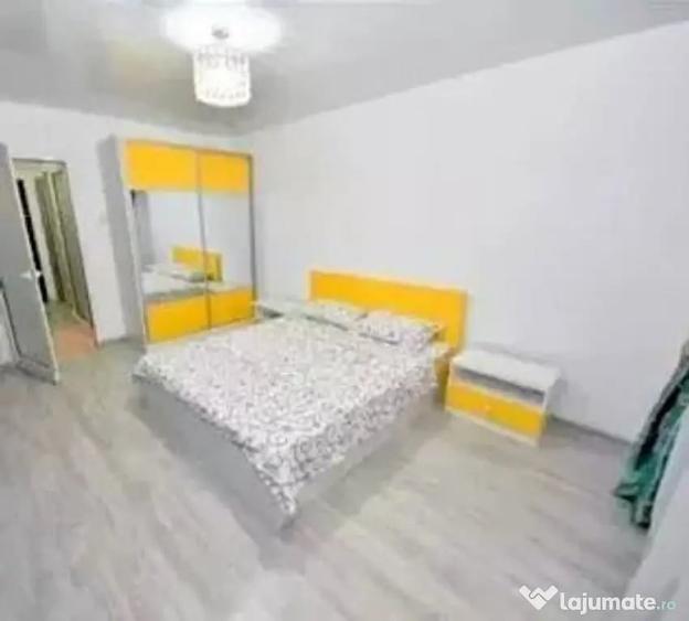 De vanzare garsoniera A-uri Tiglina 1, et. 1, 41.200 euro - 4