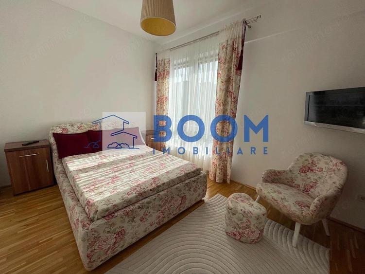 Apartament 2 camere | Ultracentral | Mobilat si Utilat LUX - 1