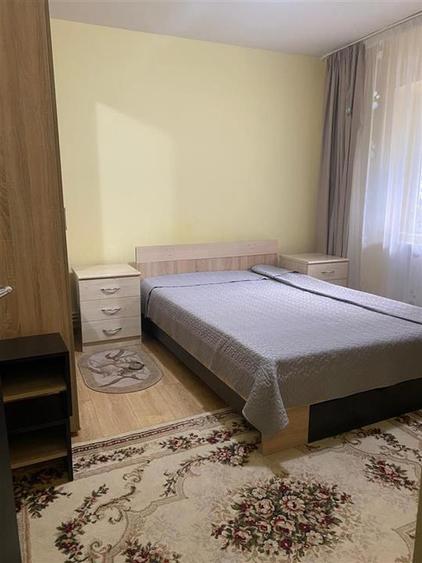 Apartament 2 camere CUG - BRD - 5