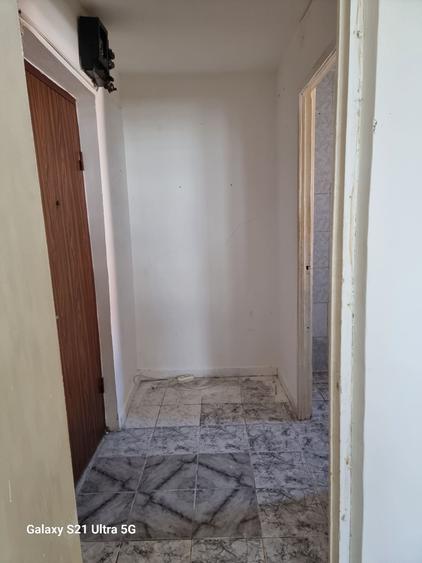 Apartament cu 2 camere decomandat în 1 Decembrie 1918
