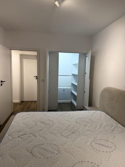 Apartament cu 2 camere nedecomandat în Cihei