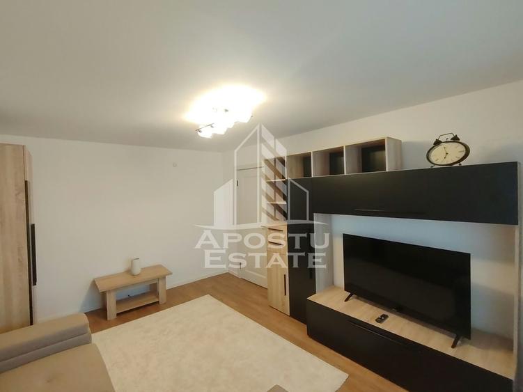 Apartament 3 camere, - 5