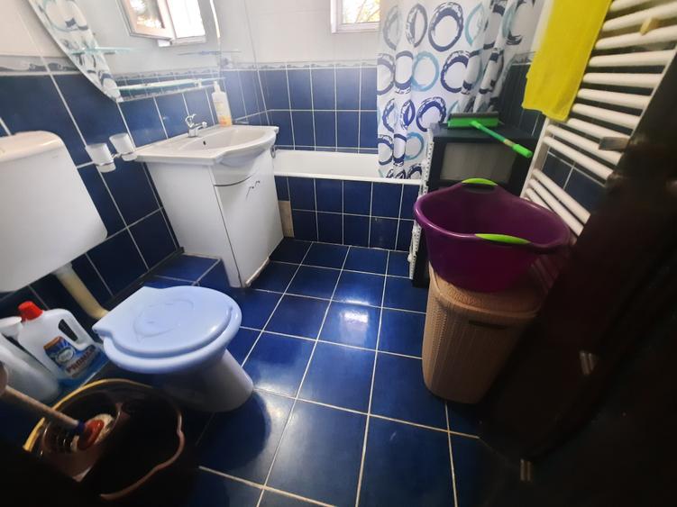 VANZARE 2 CAM SOSEAUA SALAJ VEL PITAR - 12