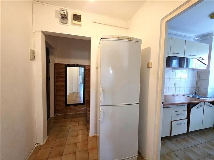 Apartament 2 camere zona Gemenii - 12