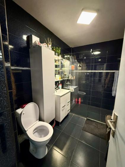 Apartament 3 camere, 59 mp, Porii - 7