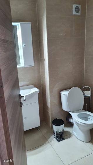 Stratiunea Mamaia-Summerland-2 camere mobilate - 2