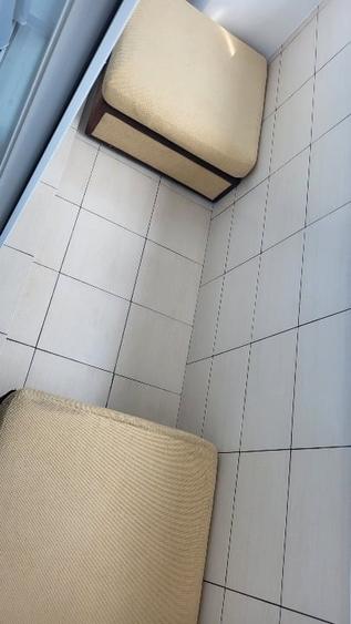 Apartament cu 2 camere decomandat, mobilat în Energia