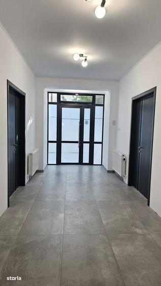 Spațiu comercial, de 145 mp, în Mărășești