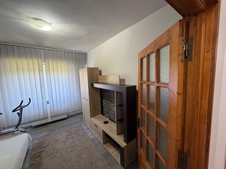 Apartament 3 camere, Faleză Nord – zona Reyna | Direct proprietar - 14
