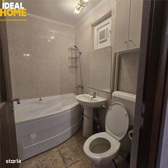 Apartament 3 camere Piata unirii -banca transilvania - 8