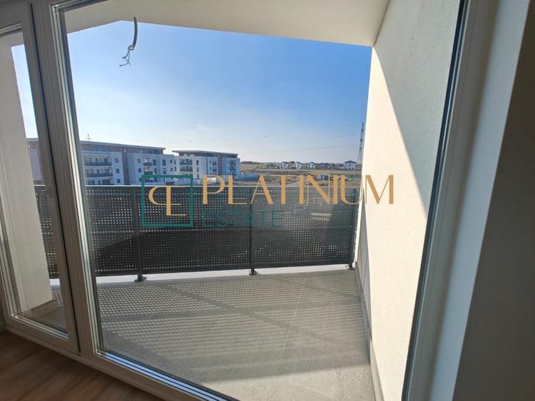 Apartament cu 2 camere decomandat în Mehala — fotografia 3