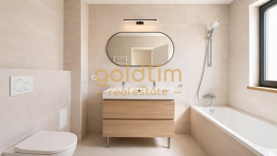 Casă cu 5 camere cu Canalizare în Pipera