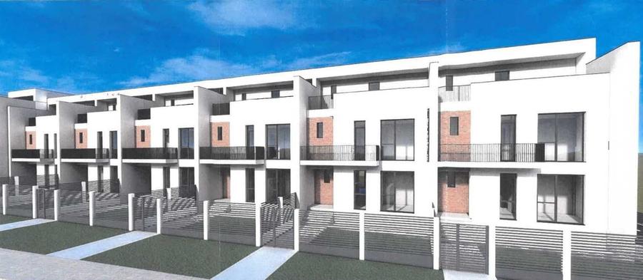 Casă cu 4 camere în Kamsas
