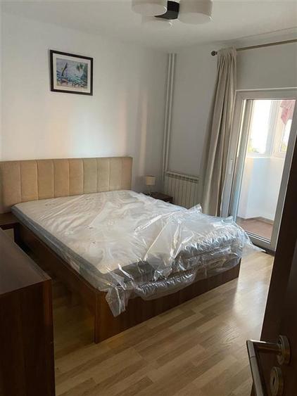 Apartament 3 camere Constantin Brancoveanu - 1