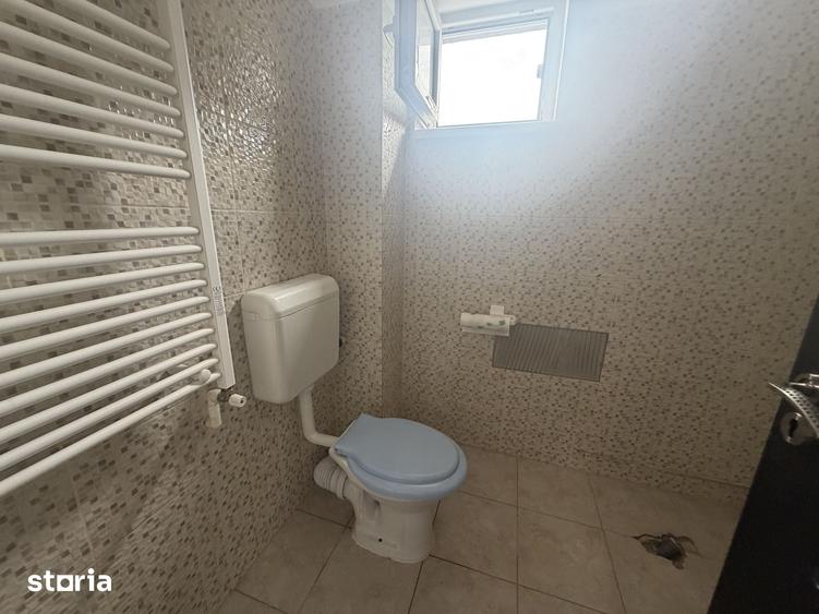 Casă cu 4 camere cu Teren 330 Mp în Clinceni