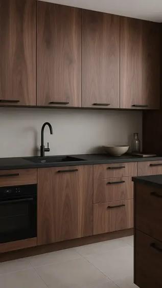 Apartament 2 camere Pallady Panouri Fotovoltaice Proiect Superb - 6