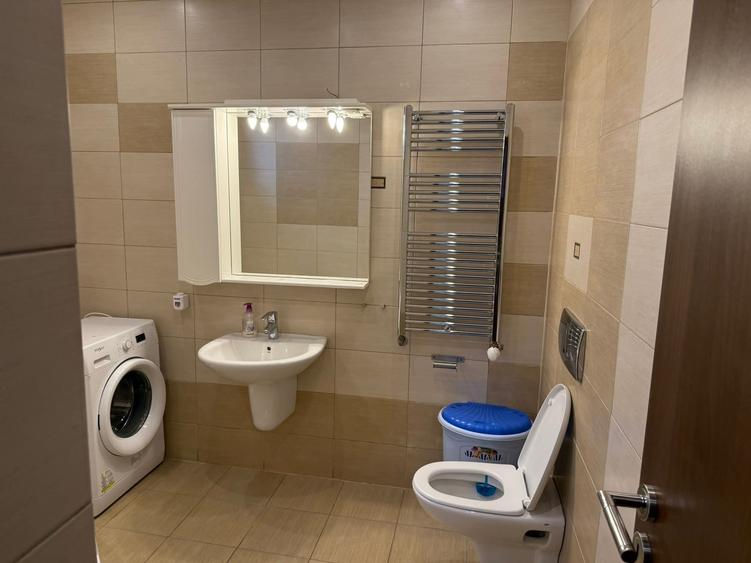 Apartament 3 camere | 79 mp | Bloc 2010 | Mobilat și utilat | Boxă | Rahova - 18