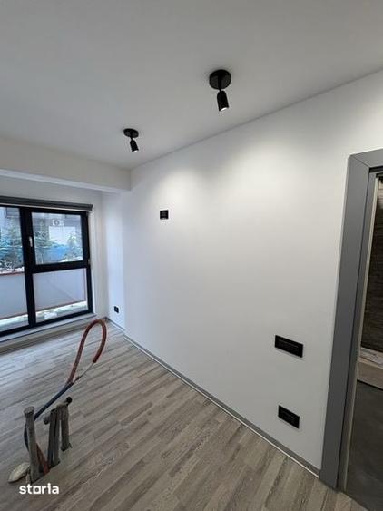 Spatiu Comercial Metro/Vivo/Spital Regional - 1