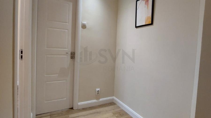 REA1029262 Apartament 2 camere I Victoriei - 12