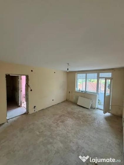 Apartament 2 camere , 45 mp ,zona Grigorescu ,Cluj - Cluj-Napoca (Cluj) - 2