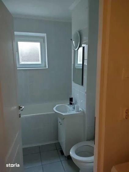 Apartament cu 1 camera la cheie | 35 mp Grigorescu | Zona Profi! - 5