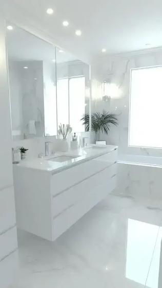 Apartament 2 camere decomandat Metrou Nicolae Teclu - 3