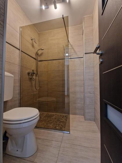 Apartament cu 3 camere decomandat în Vitan Mall