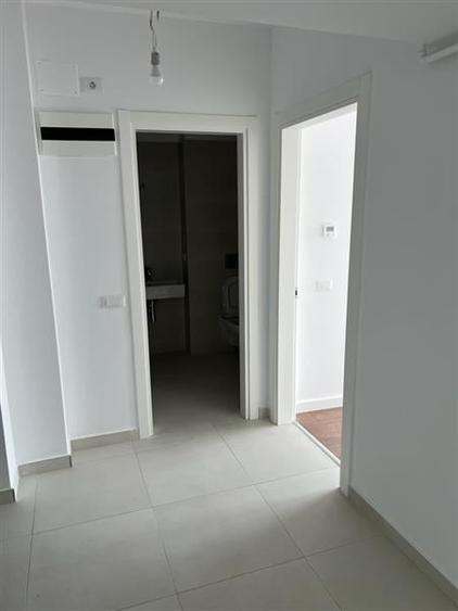 Apartament cu 2 camere decomandat în Rahova