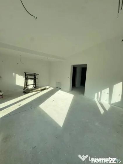 Casă cu 3 camere cu Teren 9000 Mp în Tăuții-Măgherăuș