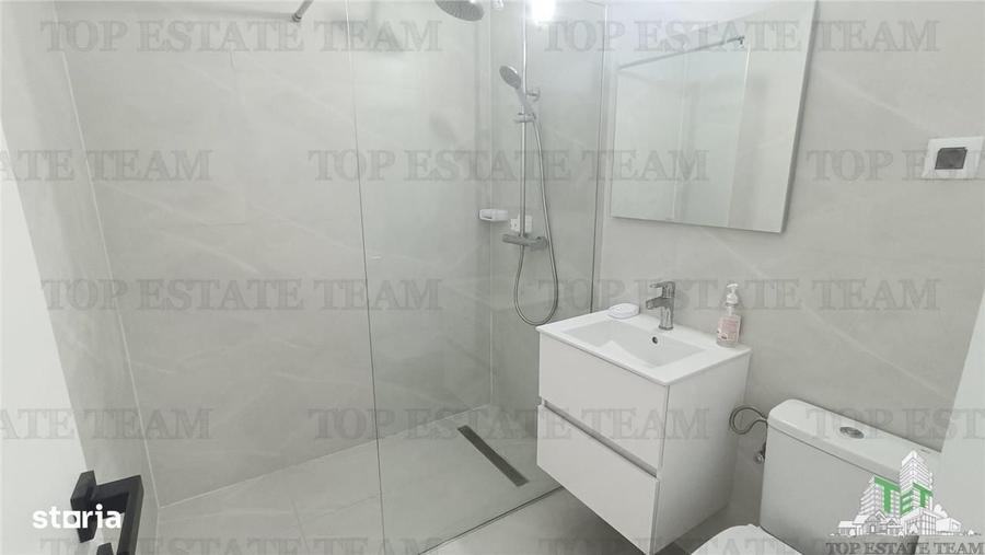 Apartament 2 camere Tunari - 7