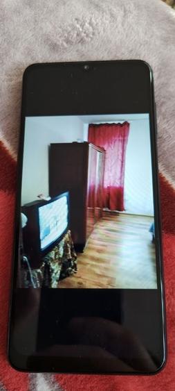 Apartament cu 2 camere decomandat în Lăpuș