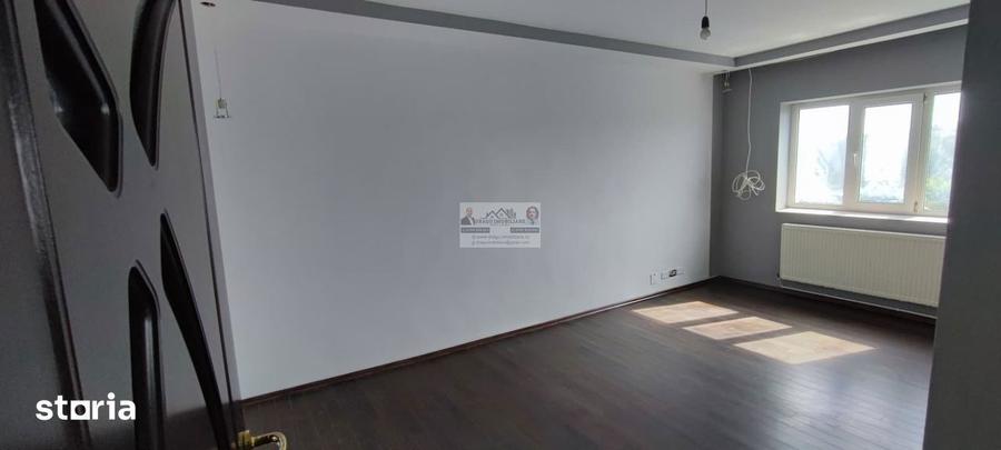 Apartament 3 camere / Tecuci / Central - 6