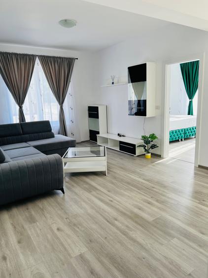 Apartament de inchiriat - 8