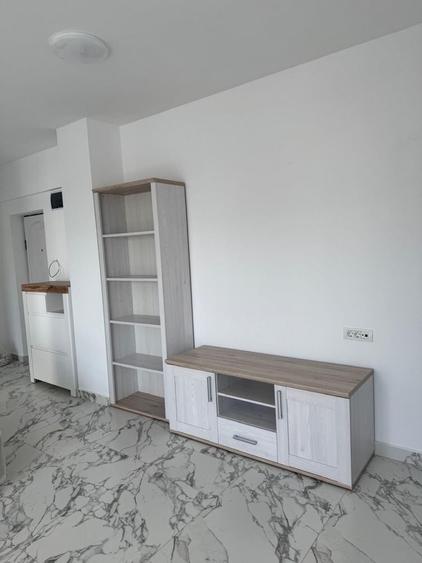 Prima inchiriere! Apartament 2 camere Campus - 4