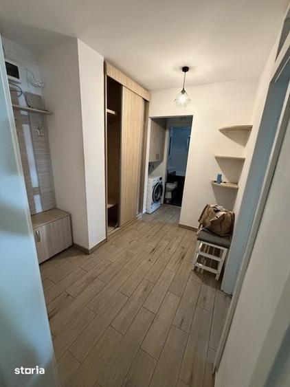 Apartament chirie - 2
