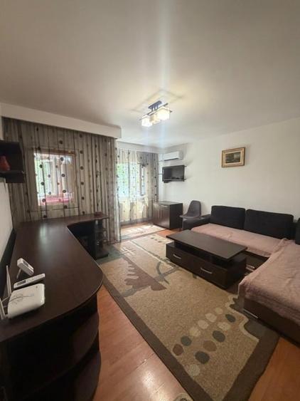 De vânzare ap.2 camere Craiova -DIRECT PROPRIETAR - 15