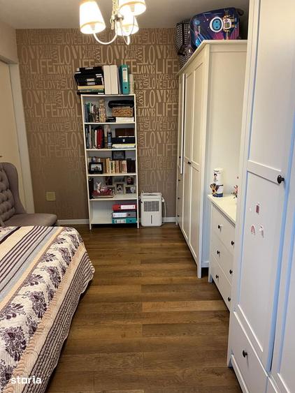 Casă cu 4 camere cu Teren 3000 Mp în Crihan