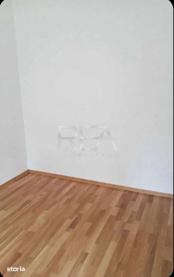 Apartament cu 2 camere decomandat în Berceni