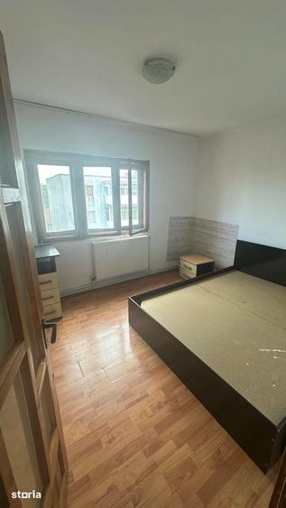 Apartament cu 2 camere în Dorobanți