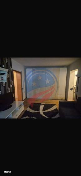 Apartament cu 2 camere în Brazda lui Novac