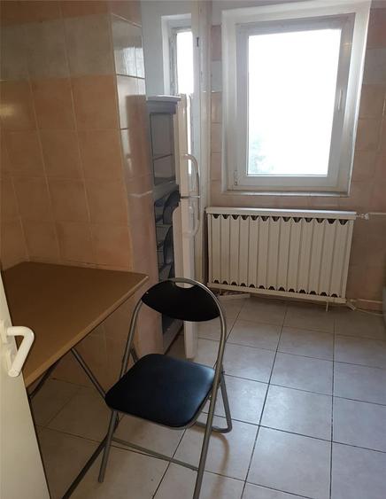 Apartament 2 camere,decom.Tineretului,Vacaresti - 8