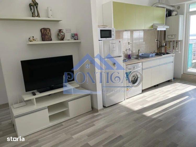 2 camere | Summerland | Termen lung - 1